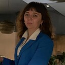 Елена, 46 лет
