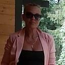 Елена, 52 года