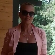 Фотография девушки Елена, 52 года из г. Кострома