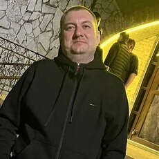 Фотография мужчины Алексей, 39 лет из г. Орск