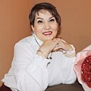 Полина, 60 лет