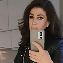 Ирина, 56 лет