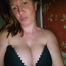 Фотография девушки Елена, 33 года из г. Мариуполь