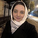 Анна, 29 лет