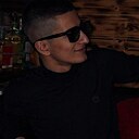 Амид Расулов, 20 лет