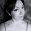 Нет, 37 лет