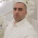 Давид, 37 лет