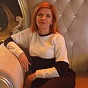 Светлана, 50 лет
