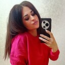 Юлия, 30 лет