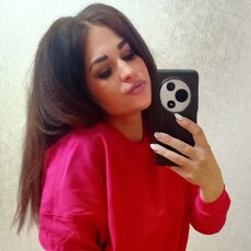 Фотография девушки Юлия, 30 лет из г. Витебск