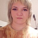 Олеся, 44 года
