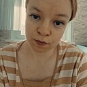 Настя, 27 лет