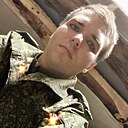 Олег, 28 лет