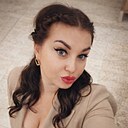 Валерия, 37 лет