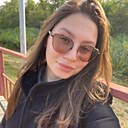 Кристина, 24 года