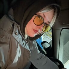 Фотография девушки Дарья, 34 года из г. Нижний Новгород