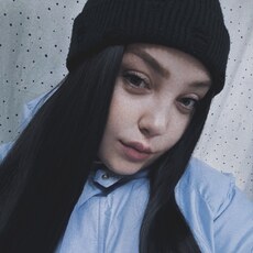 Фотография девушки Диана, 23 года из г. Кемерово