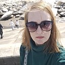 Ирина, 45 лет