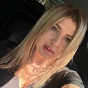 Милена, 33 года