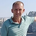 Роман, 46 лет