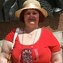 Лариса, 56 лет