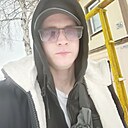 Алексей, 20 лет