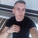 Саня, 34 года