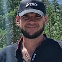 Сергей, 42 года