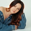 Ирина, 29 лет