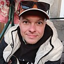 Рус, 30 лет