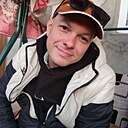 Рус, 30 лет