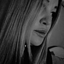 Юлия, 36 лет