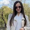 Анастасия, 29 лет