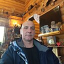Сергей, 49 лет