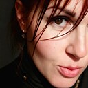 Ксения, 48 лет