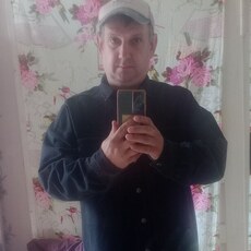 Фотография мужчины Дмитрий, 37 лет из г. Пинск
