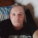 Георгий, 49 лет