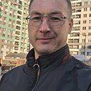 Илья, 37 лет