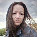 Анастасия, 35 лет