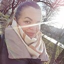 Энджел, 43 года