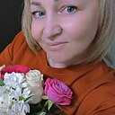 Lana, 43 года