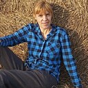 Зина, 41 год