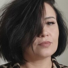 Фотография девушки Аоо, 43 года из г. Омск