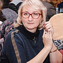 Юлия, 46 лет
