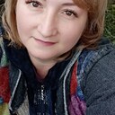 Юлия, 46 лет