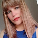 Инна, 24 года