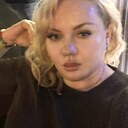 Juliya, 42 года