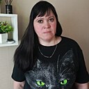 Светлана, 42 года