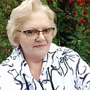 Наталья, 53 года