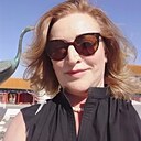 Ирина, 47 лет